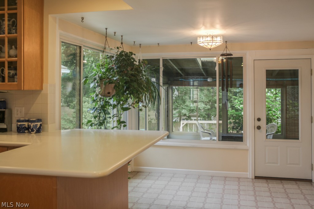 Sunset View 02 - Residential