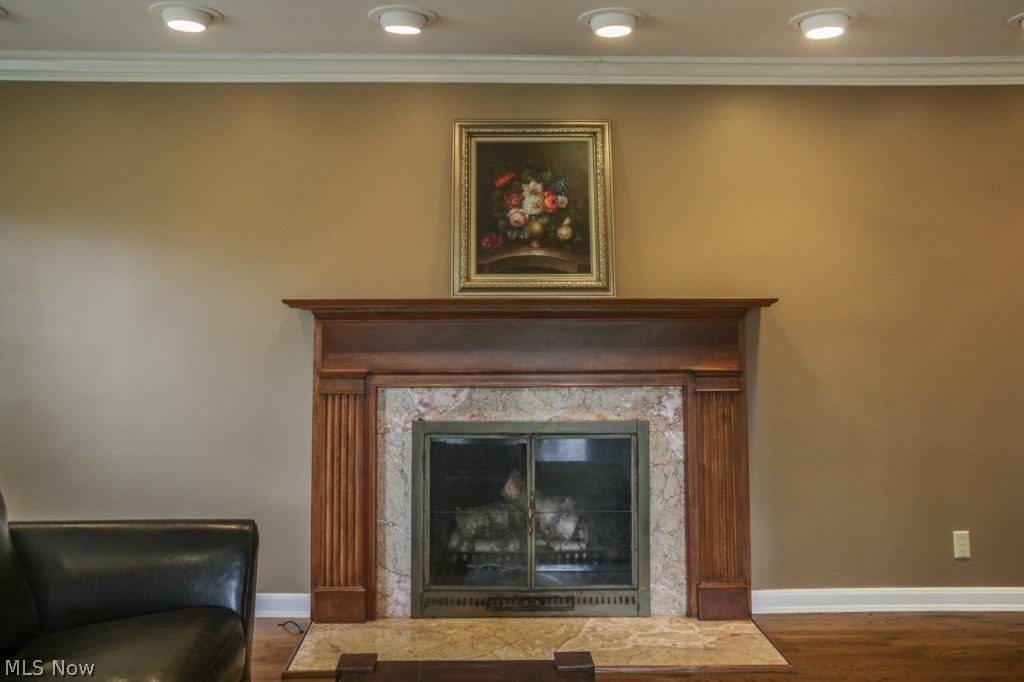 Sunset View 02 - Residential