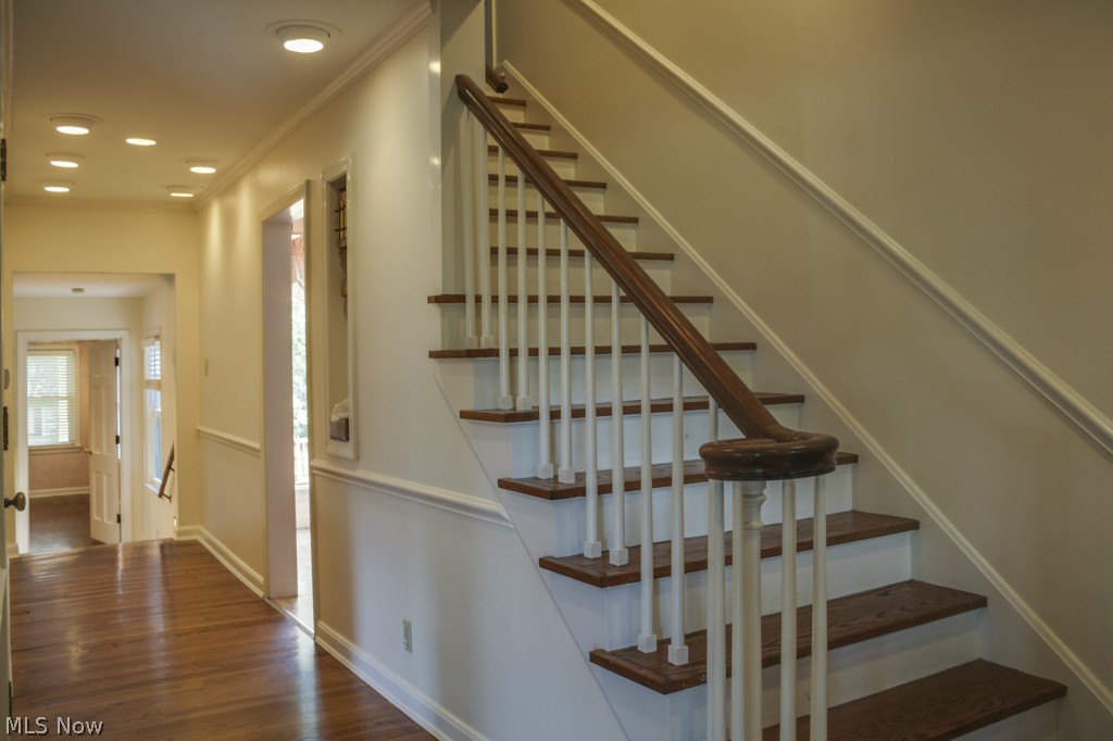 Sunset View 02 - Residential