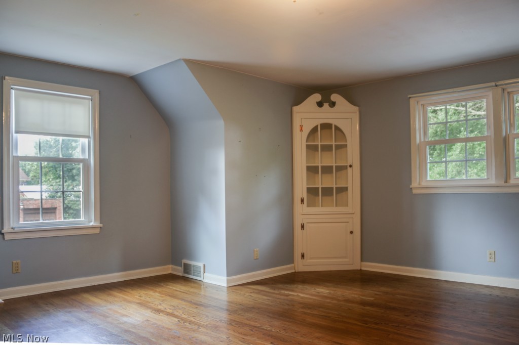 Sunset View 02 - Residential