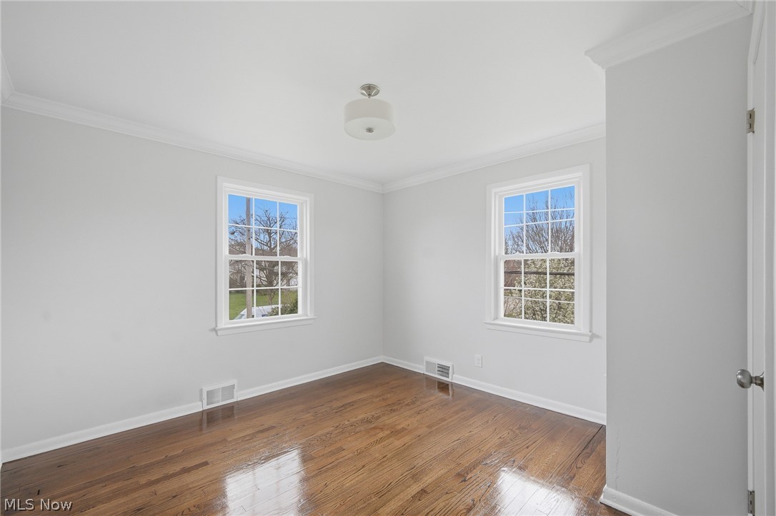 Vansweringen Companys 21 - Residential