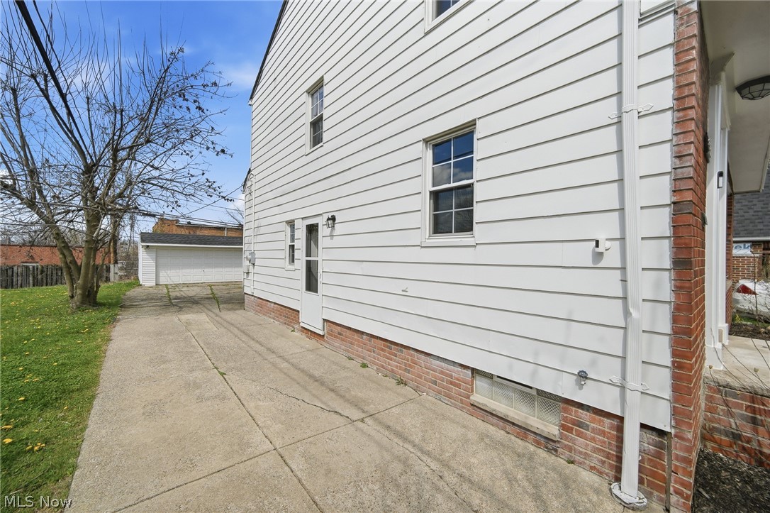 Vansweringen Companys 21 - Residential