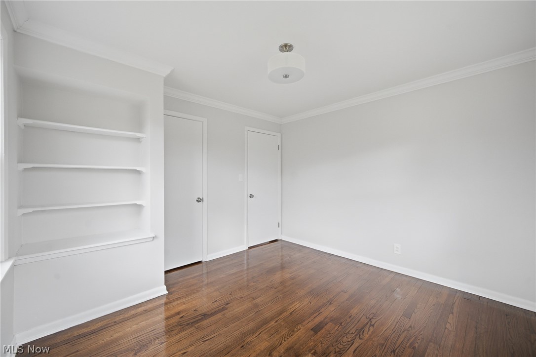 Vansweringen Companys 21 - Residential