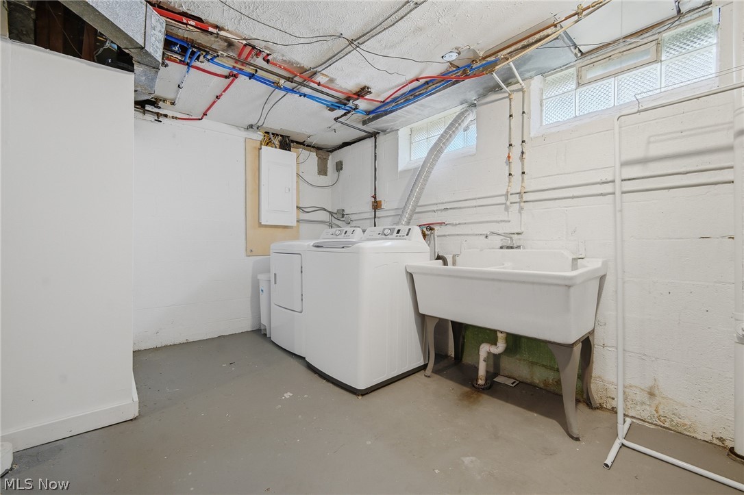 Vansweringen Companys 21 - Residential