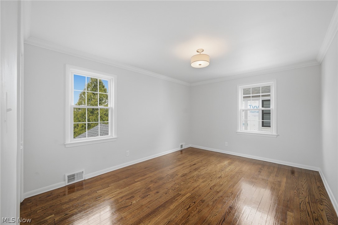 Vansweringen Companys 21 - Residential