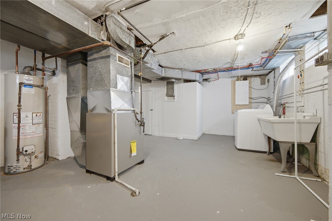 Vansweringen Companys 21 - Residential