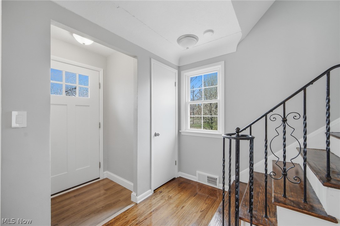 Vansweringen Companys 21 - Residential