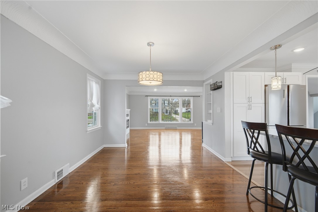 Vansweringen Companys 21 - Residential