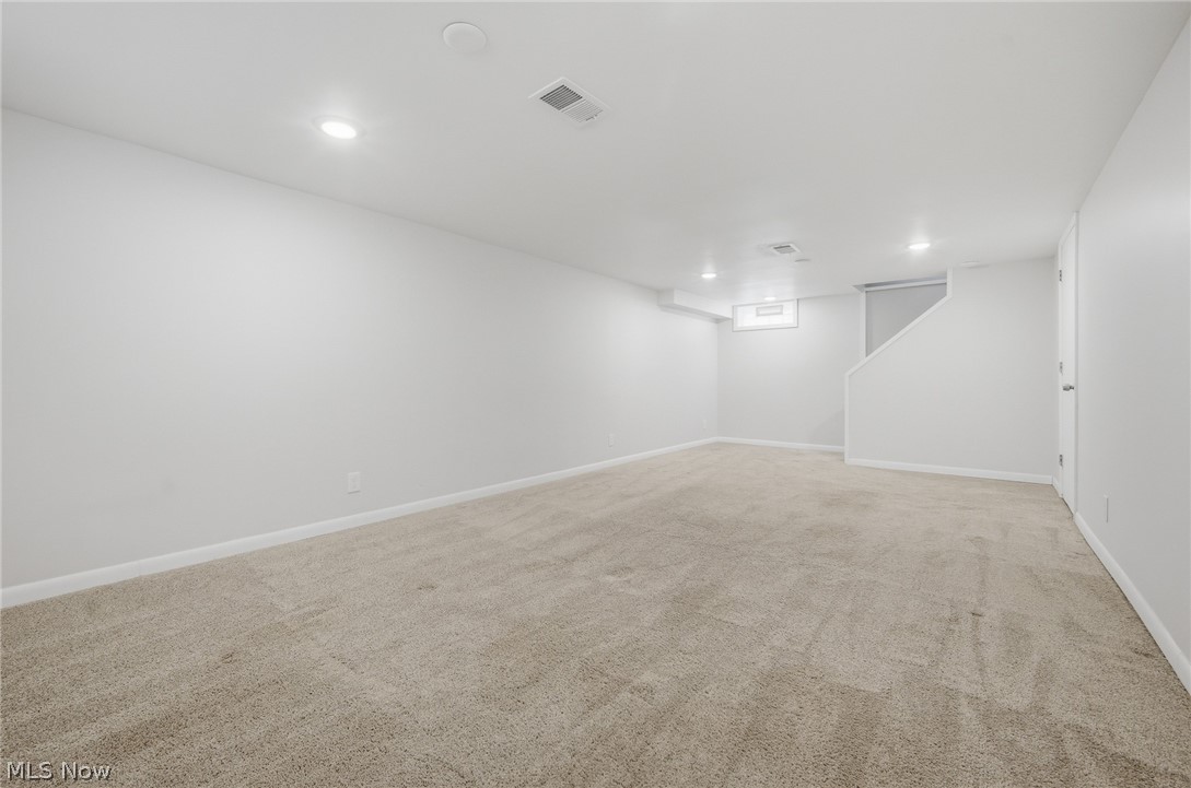 Vansweringen Companys 21 - Residential