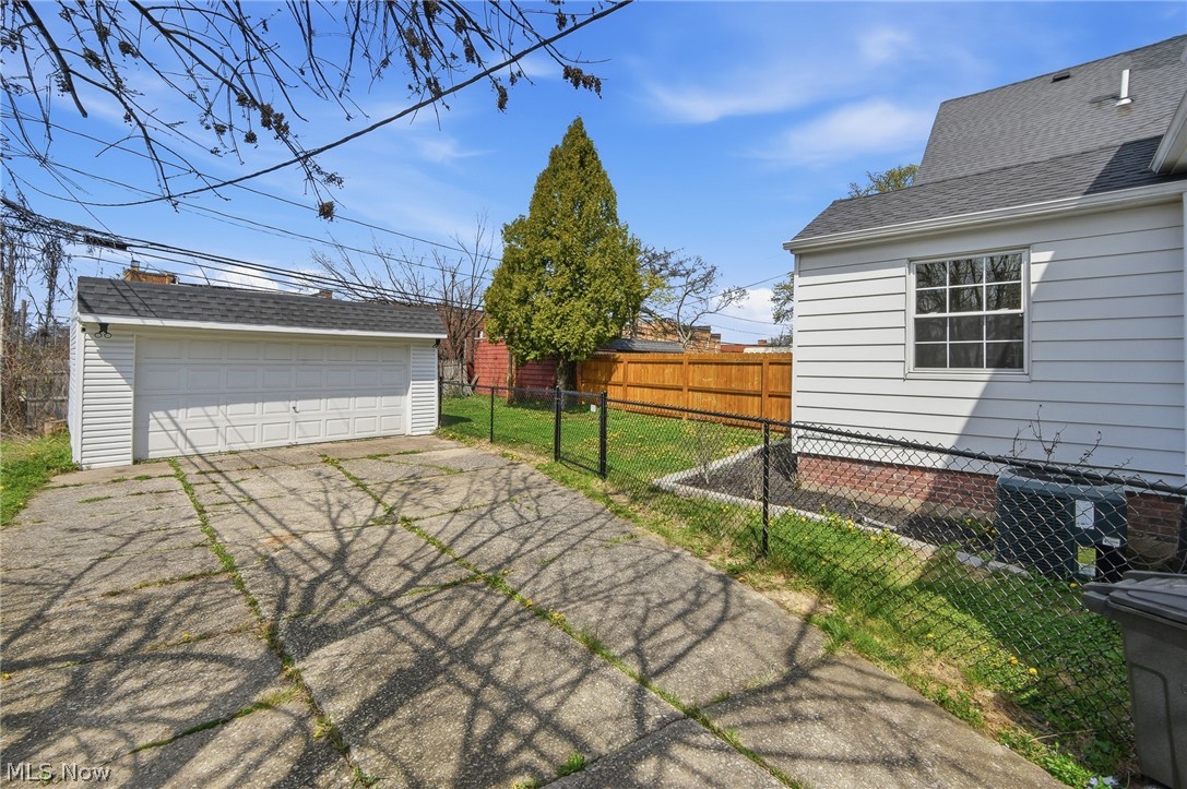 Vansweringen Companys 21 - Residential