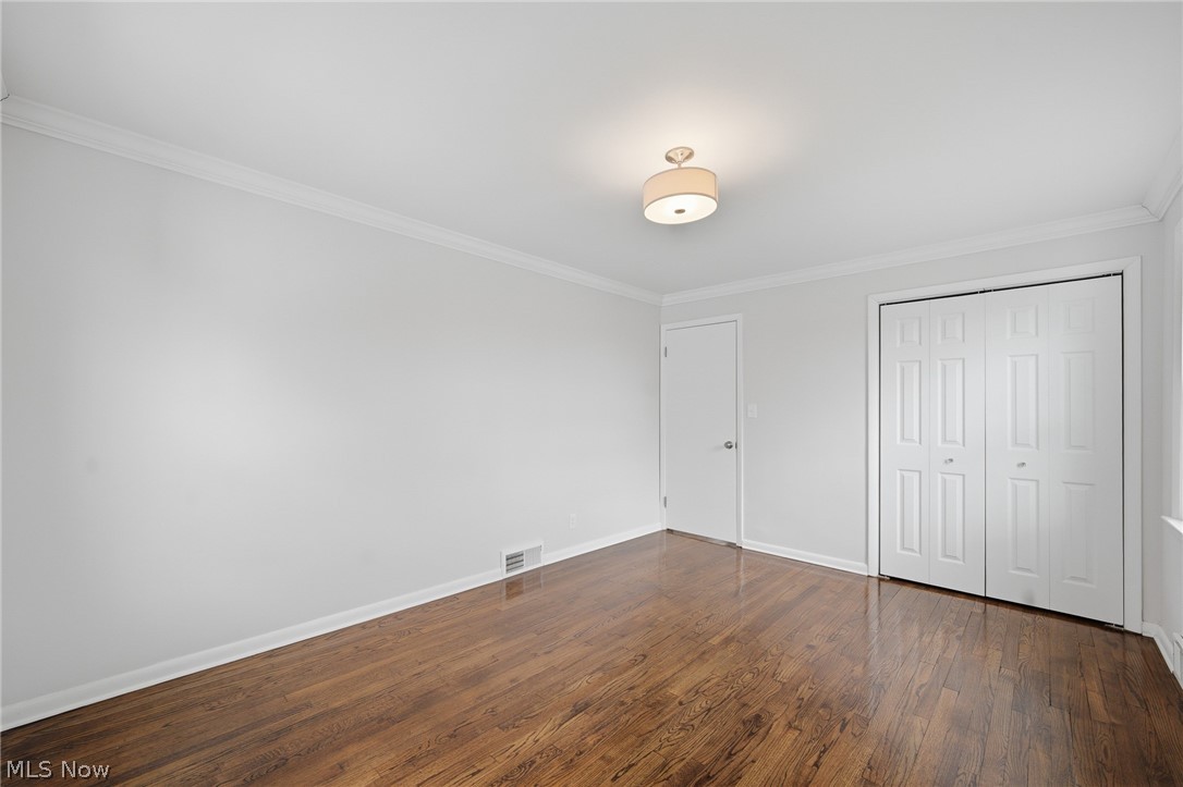 Vansweringen Companys 21 - Residential