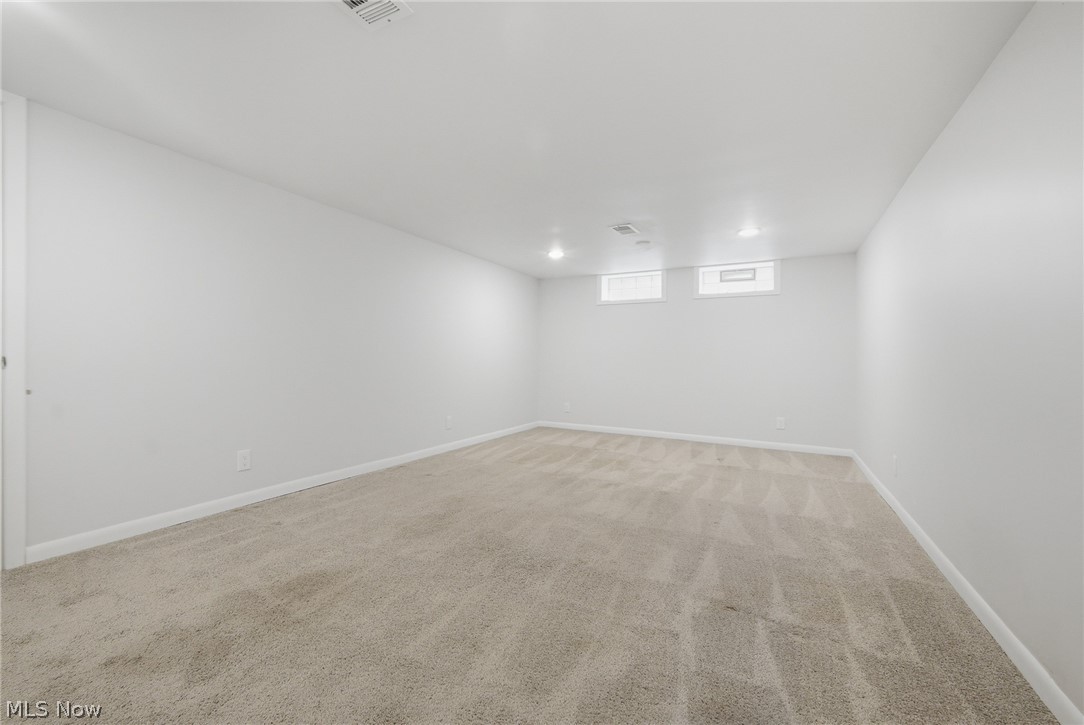 Vansweringen Companys 21 - Residential