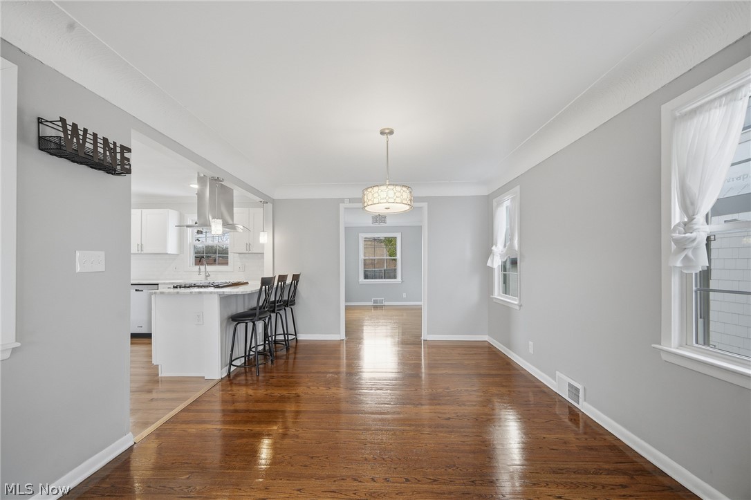 Vansweringen Companys 21 - Residential