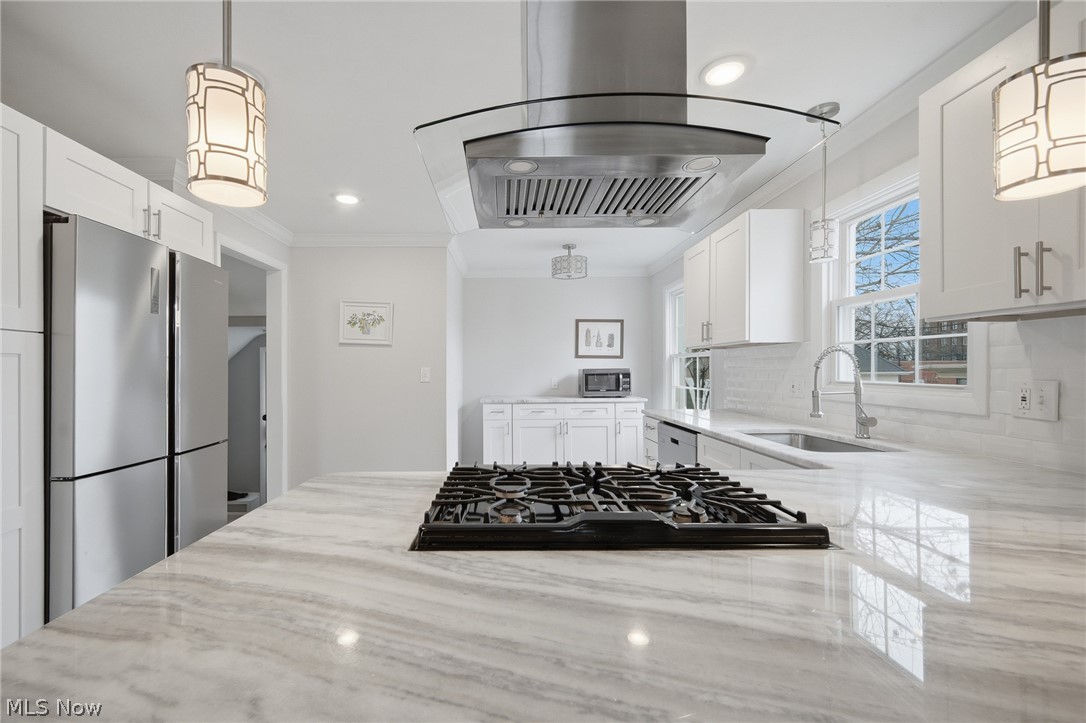 Vansweringen Companys 21 - Residential