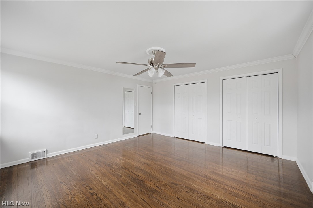 Vansweringen Companys 21 - Residential