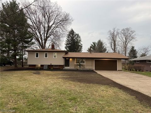 Photo for 12706 Patricia Drive