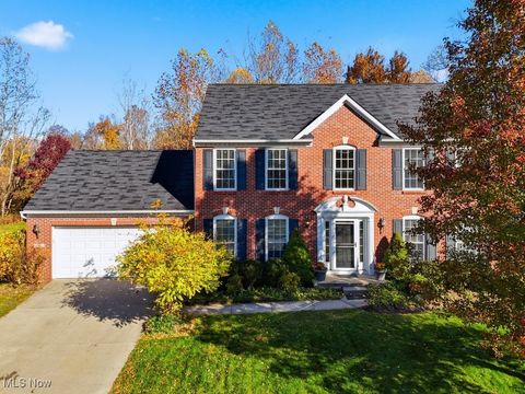 Photo for 677 Rolling Brooke Way