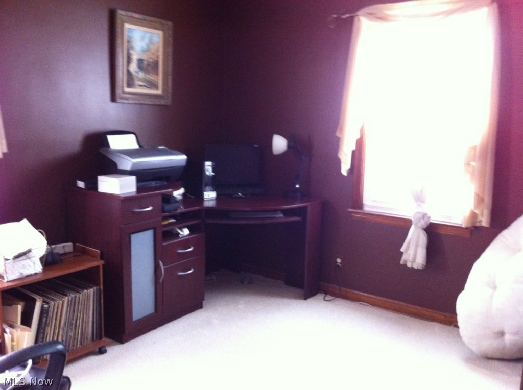 City View - Residential