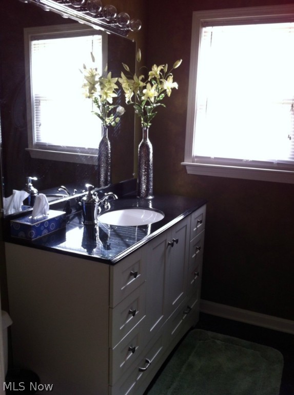 City View - Residential