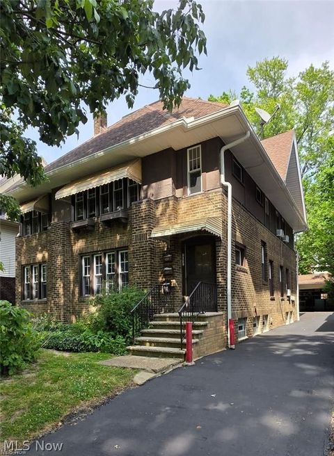 Photo for 2123 Stillman Road