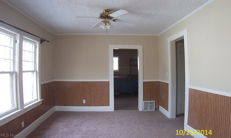 Alliance - Residential