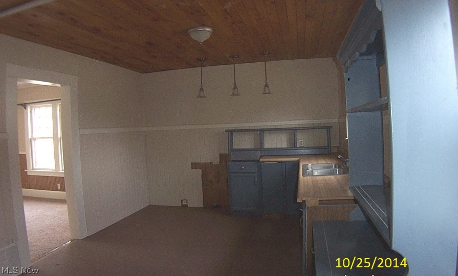 Alliance - Residential