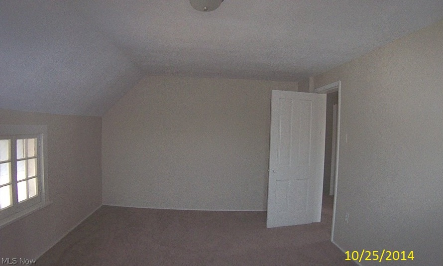 Alliance - Residential