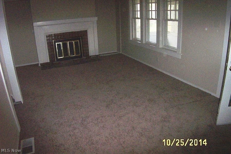 Alliance - Residential