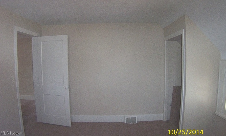 Alliance - Residential