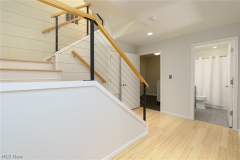 Tiny photo for 2136 W 17th Street, Cleveland, OH 44113 (MLS # 5240764)