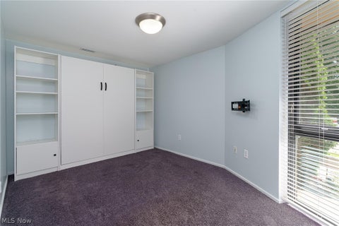 Tiny photo for 2136 W 17th Street, Cleveland, OH 44113 (MLS # 5240764)
