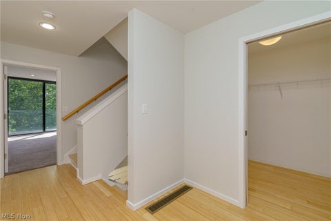 Tiny photo for 2136 W 17th Street, Cleveland, OH 44113 (MLS # 5240764)