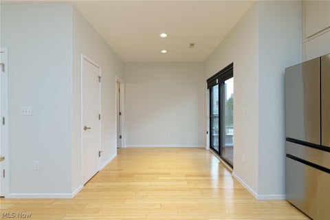 Tiny photo for 2136 W 17th Street, Cleveland, OH 44113 (MLS # 5240764)
