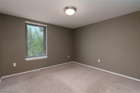 Tiny photo for 2136 W 17th Street, Cleveland, OH 44113 (MLS # 5240764)
