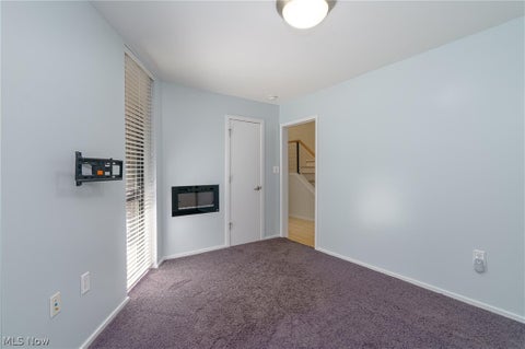 Tiny photo for 2136 W 17th Street, Cleveland, OH 44113 (MLS # 5240764)