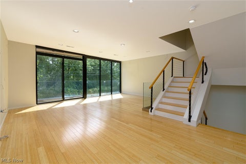 Tiny photo for 2136 W 17th Street, Cleveland, OH 44113 (MLS # 5240764)