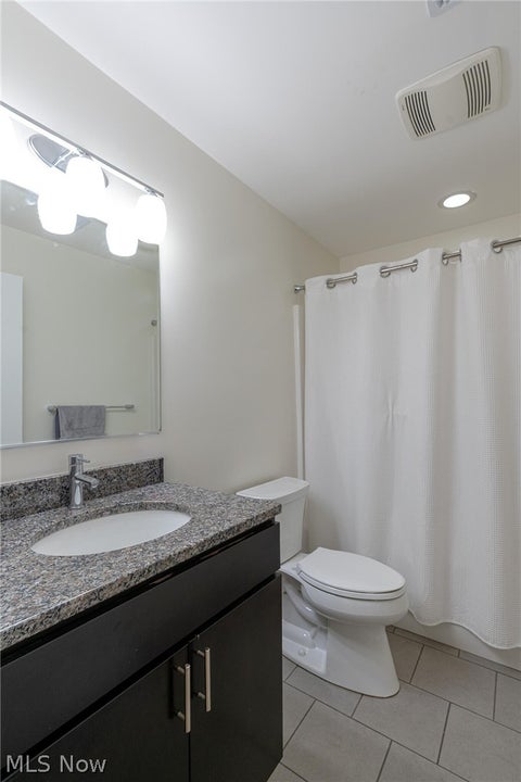 Tiny photo for 2136 W 17th Street, Cleveland, OH 44113 (MLS # 5240764)