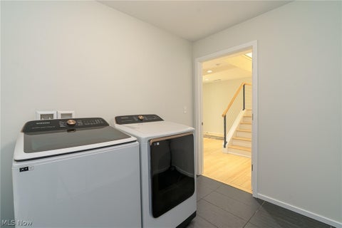 Tiny photo for 2136 W 17th Street, Cleveland, OH 44113 (MLS # 5240764)