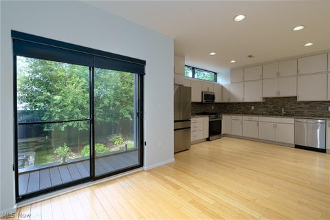 Tiny photo for 2136 W 17th Street, Cleveland, OH 44113 (MLS # 5240764)