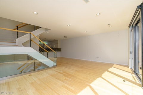 Tiny photo for 2136 W 17th Street, Cleveland, OH 44113 (MLS # 5240764)