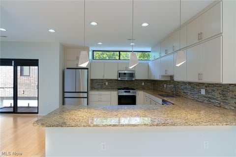 Tiny photo for 2136 W 17th Street, Cleveland, OH 44113 (MLS # 5240764)