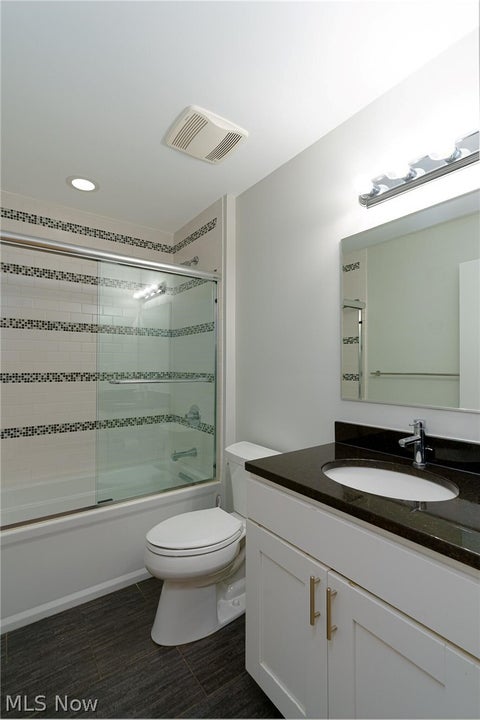 Tiny photo for 2136 W 17th Street, Cleveland, OH 44113 (MLS # 5240764)