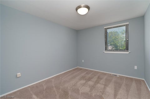 Tiny photo for 2136 W 17th Street, Cleveland, OH 44113 (MLS # 5240764)
