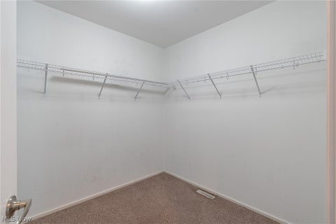 Tiny photo for 2136 W 17th Street, Cleveland, OH 44113 (MLS # 5240764)