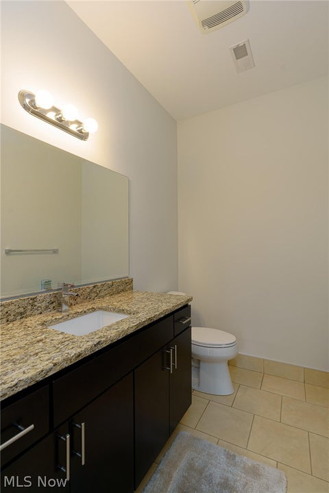 Tiny photo for 2136 W 17th Street, Cleveland, OH 44113 (MLS # 5240764)