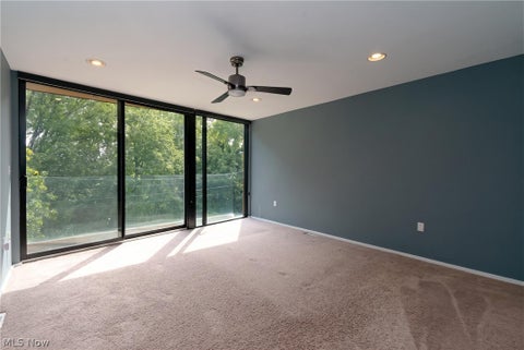 Tiny photo for 2136 W 17th Street, Cleveland, OH 44113 (MLS # 5240764)