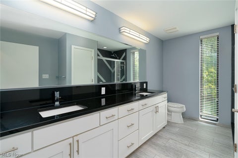 Tiny photo for 2136 W 17th Street, Cleveland, OH 44113 (MLS # 5240764)