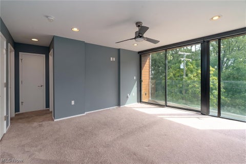 Tiny photo for 2136 W 17th Street, Cleveland, OH 44113 (MLS # 5240764)