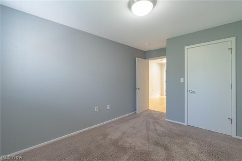Tiny photo for 2136 W 17th Street, Cleveland, OH 44113 (MLS # 5240764)