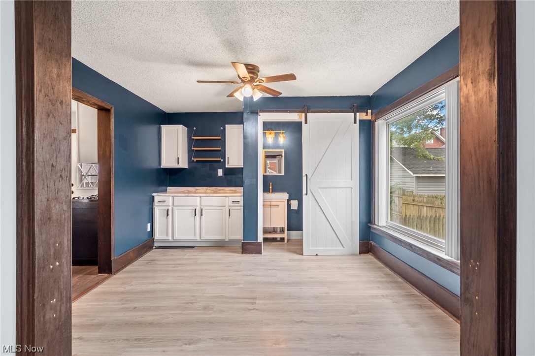 Grant Orchard - Residential